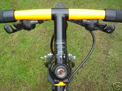 Marin Pine Mountain w monoshox 2.webp