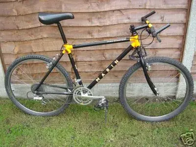 Marin Pine Mountain w monoshox 1.webp