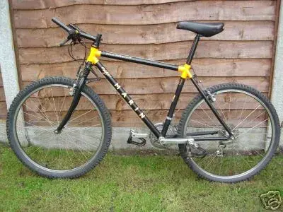 Marin Pine Mountain w monoshox.webp