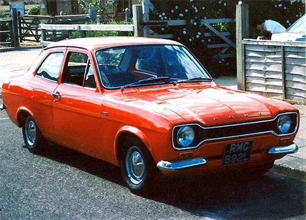 dels mk1.webp