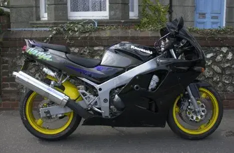 zx6r pic 1.webp