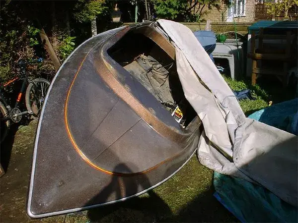Boat 1.webp