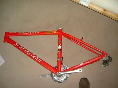 DSCF1849.webp