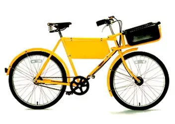 Butcher bike.webp
