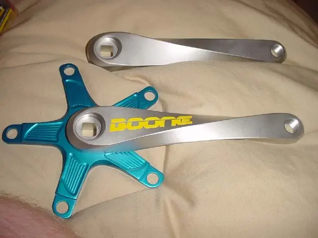 Boone_cranks.webp