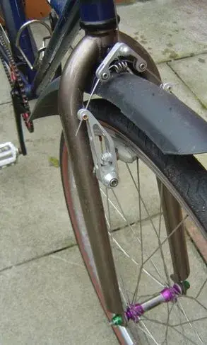 brakes.webp
