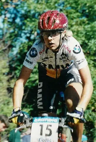 Caroline xc.webp
