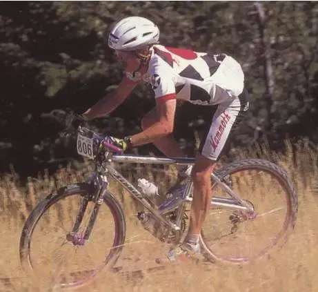 mammoth.webp