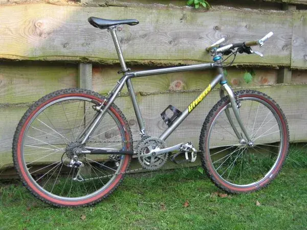 bikes -Litespeed Obed.webp