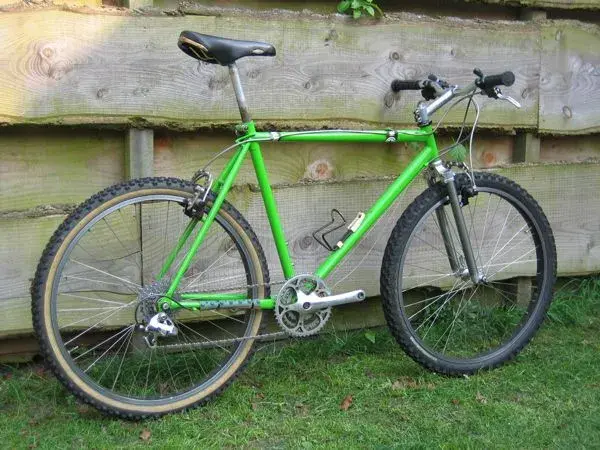 bikes - Scott.webp