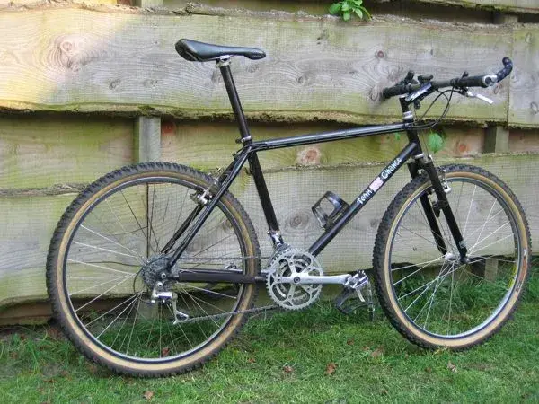 bikes - The YO.webp