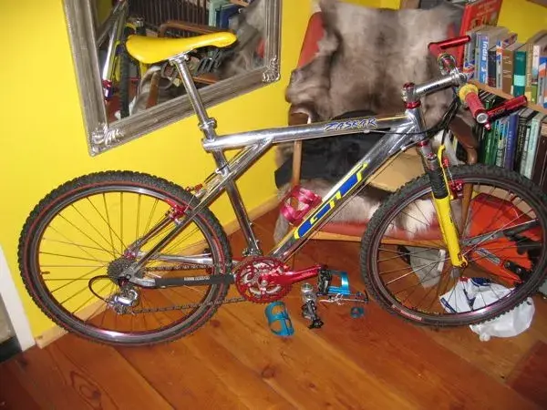 bikes -Zaskar.webp