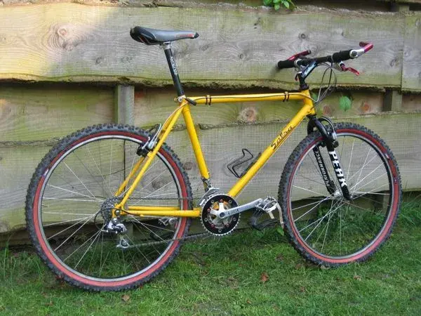 bikes -Salsa a la carte.webp