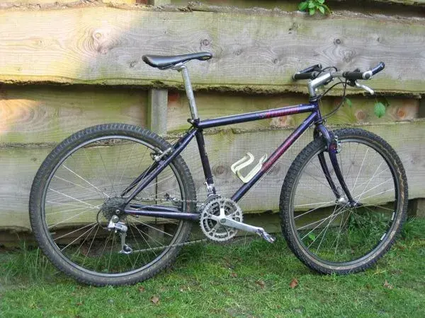 bikes -Stumpjumper.webp