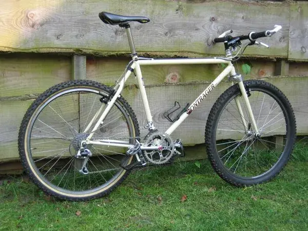bikes -Bonty race lite.webp