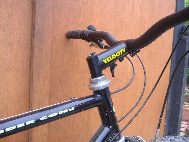 Velocity Stem 009.webp