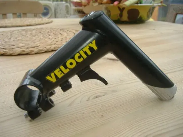 Velocity Stem 005.webp
