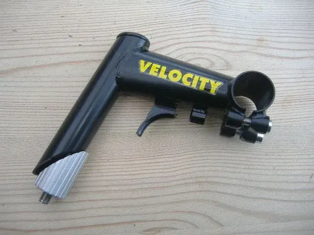 Velocity Stem 002.webp