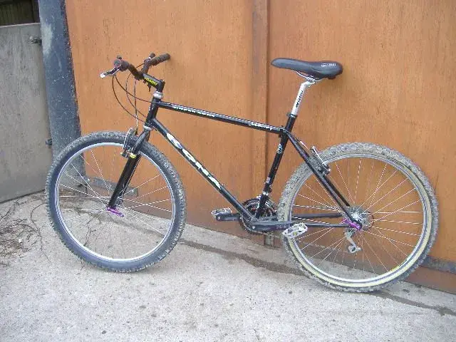 Velocity Stem 010.webp