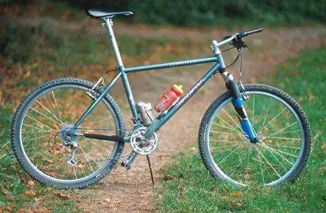coen_specialized_stumpjumper.webp