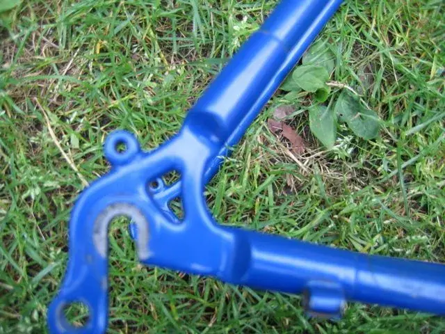 bikes - Epic dr.webp