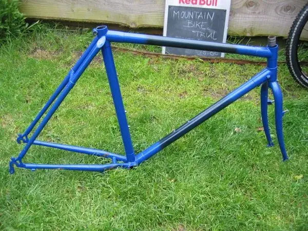 bikes -Epic.webp