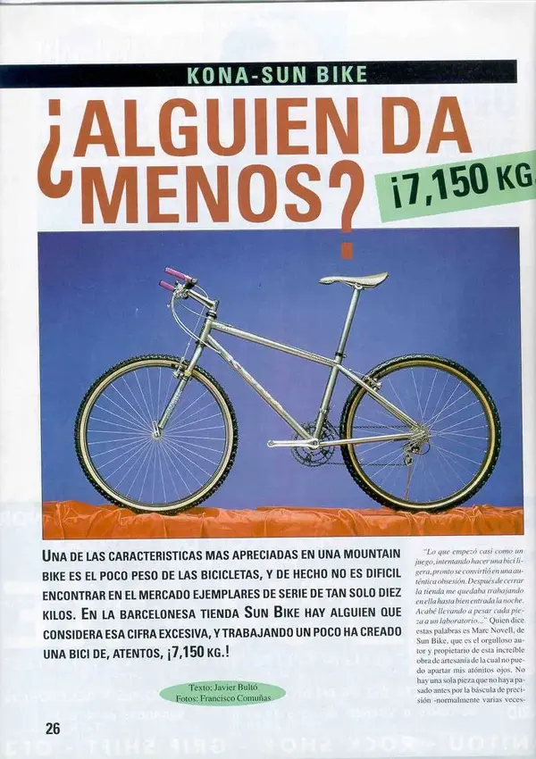 1993-1R.webp