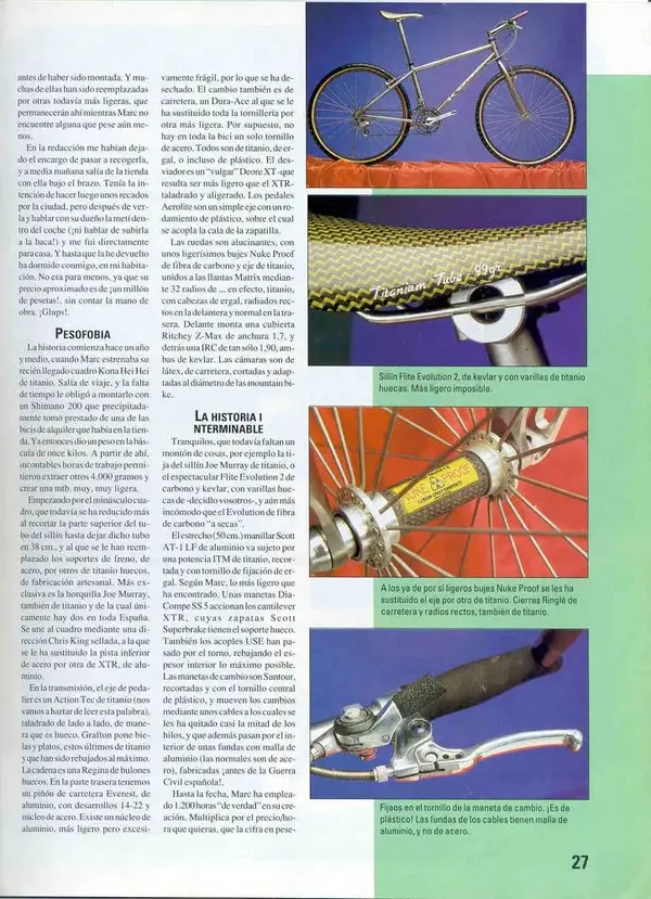 1993-2R.webp