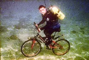 Scubacycle.webp