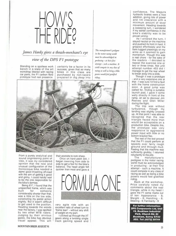 f1bike04-1.webp