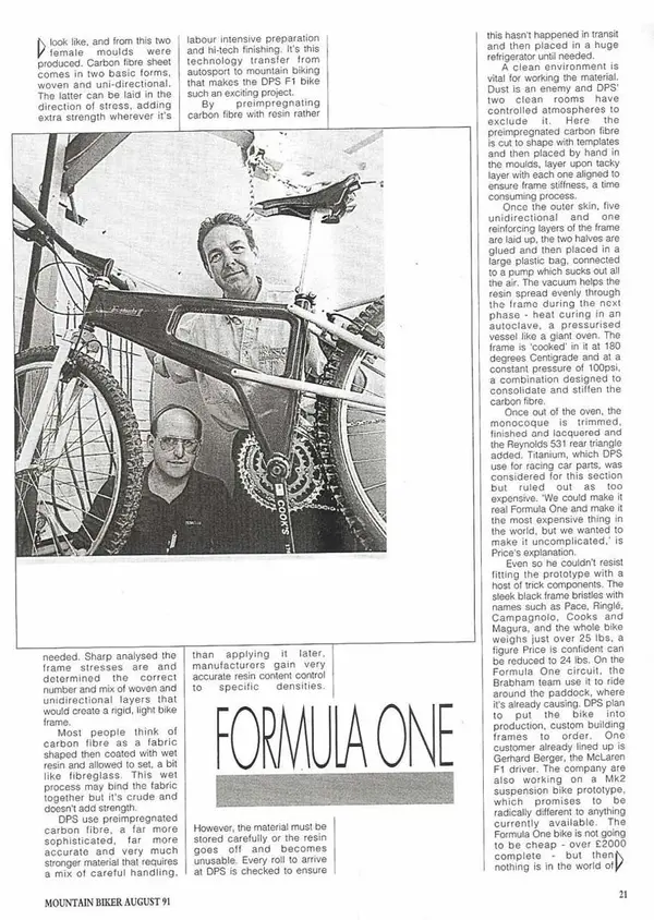 f1bike03.webp
