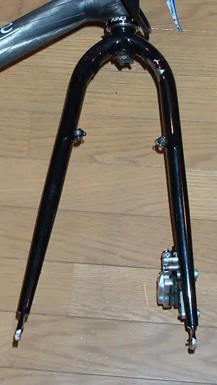 Splayed forks.webp