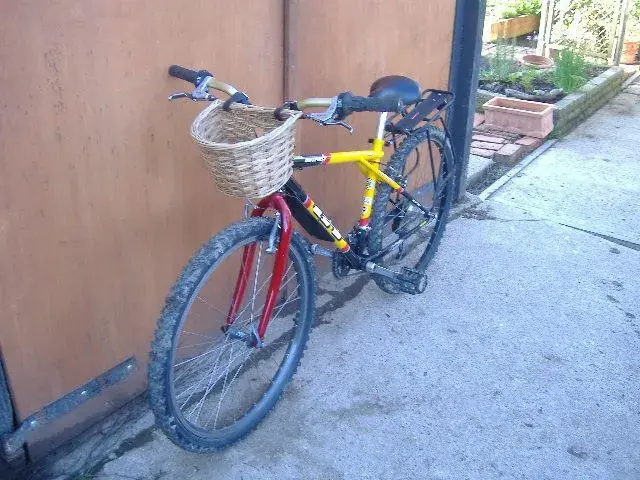 Jaynes Bike 002.webp