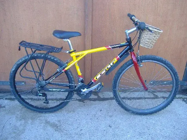 Jaynes Bike 004.webp