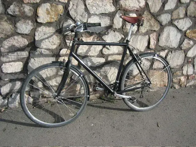 Work_bike2.webp