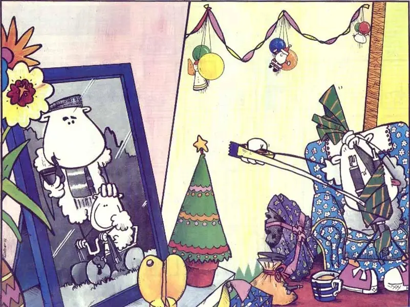 93dec.webp