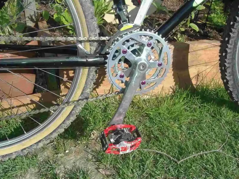 Jaynes Bike 008.webp