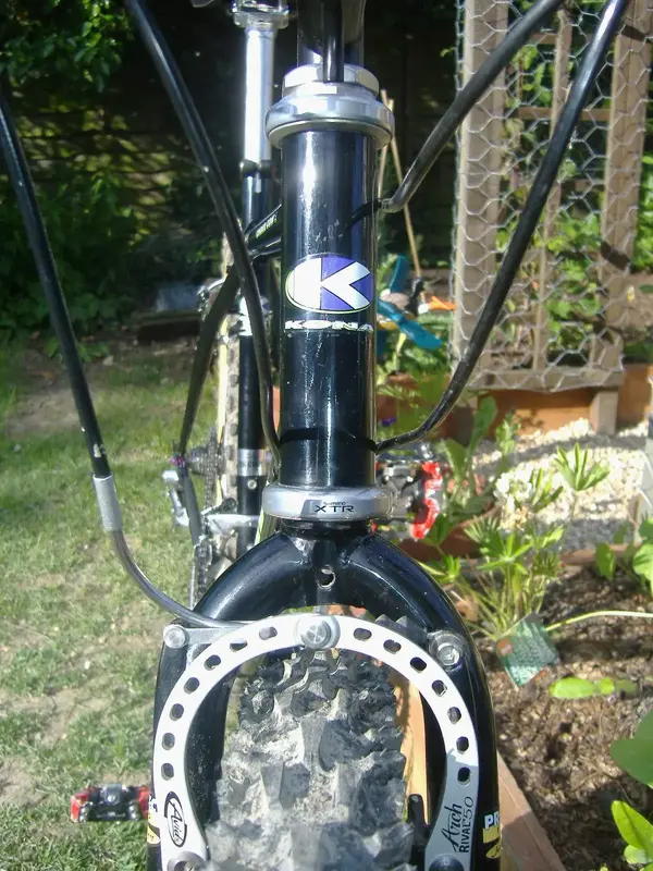 Jaynes Bike 010.webp
