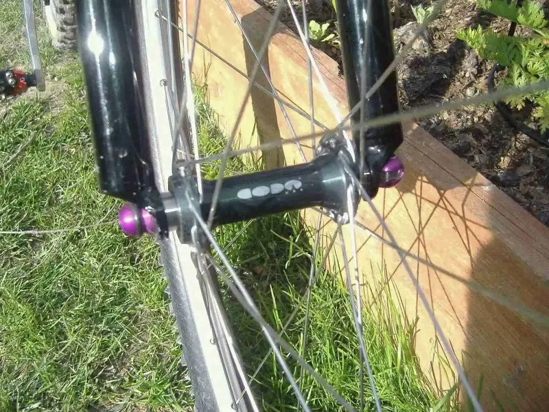 Jaynes Bike 011.webp