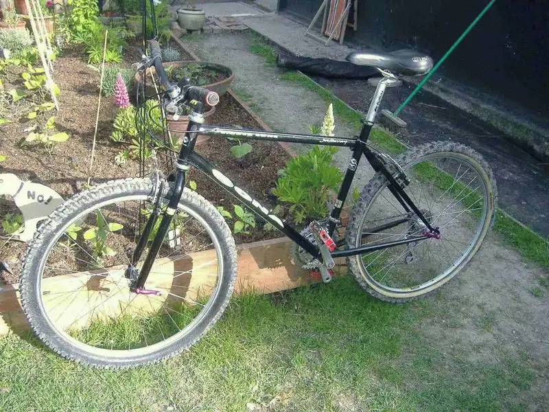 Jaynes Bike 006.webp