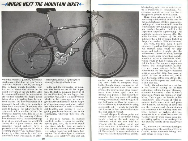 bike of the future3.webp