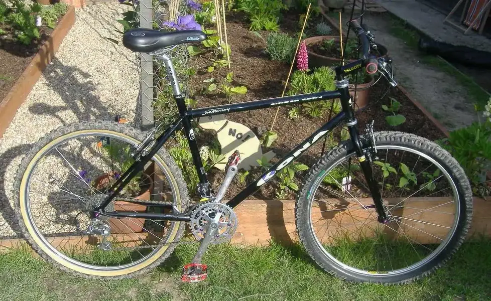 1992 Cinder Cone 002.webp
