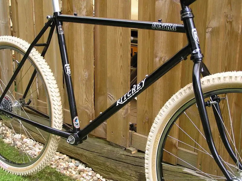 Kopie van Ritchey Ultra.webp