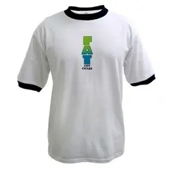ringer-t yoeddy.webp