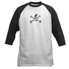 baseball shirt yoeddy.webp