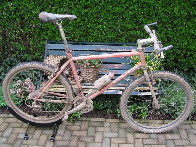 Kona Retro.webp