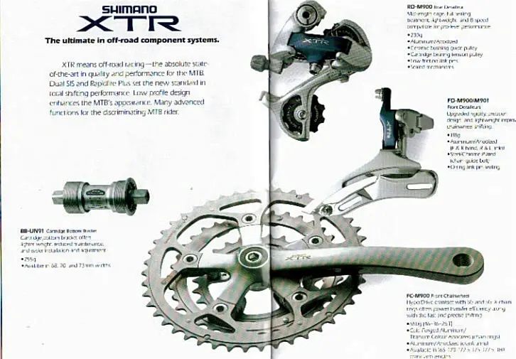 xtr.webp