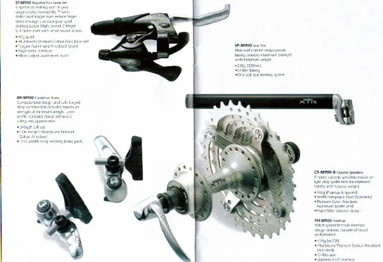 xtr2.webp