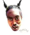 coolio.webp