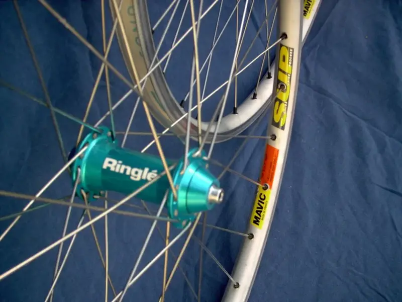 yo wheels front.webp